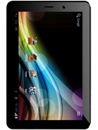 Best available price of Micromax Funbook 3G P560 in Ghana