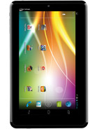 Best available price of Micromax Funbook 3G P600 in Ghana