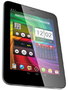 Best available price of Micromax Canvas Tab P650 in Ghana