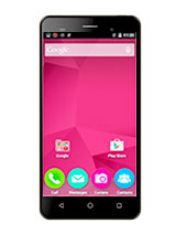Best available price of Micromax Bolt supreme 4 Q352 in Ghana