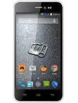 Best available price of Micromax Canvas Pep Q371 in Ghana