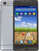Best available price of Micromax Canvas Fire 4G Plus Q412 in Ghana