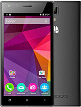 Best available price of Micromax Canvas xp 4G Q413 in Ghana
