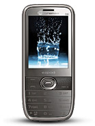 Best available price of Micromax Q6 in Ghana