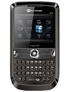 Best available price of Micromax Q75 in Ghana