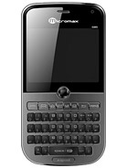 Best available price of Micromax Q80 in Ghana