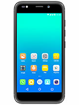 Best available price of Micromax Canvas Selfie 3 Q460 in Ghana