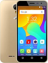 Best available price of Micromax Spark Vdeo Q415 in Ghana