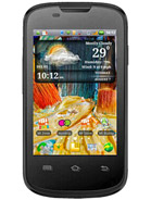 Best available price of Micromax A57 Ninja 3-0 in Ghana
