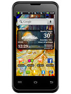 Best available price of Micromax A87 Ninja 4-0 in Ghana