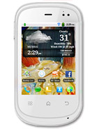Best available price of Micromax Superfone Punk A44 in Ghana