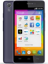 Best available price of Micromax Q372 Unite 3 in Ghana