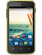 Best available price of Micromax A092 Unite in Ghana