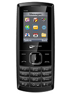 Best available price of Micromax X098 in Ghana