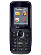Best available price of Micromax X099 in Ghana