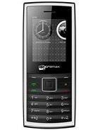 Best available price of Micromax X101 in Ghana