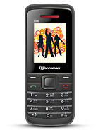 Best available price of Micromax X118 in Ghana