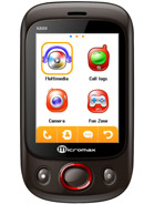 Best available price of Micromax X222 in Ghana
