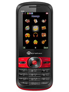 Best available price of Micromax X246 in Ghana