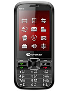 Best available price of Micromax X256 in Ghana