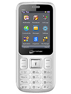 Best available price of Micromax X267 in Ghana