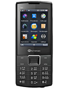 Best available price of Micromax X270 in Ghana