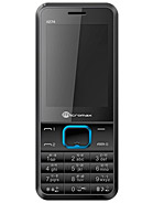 Best available price of Micromax X274 in Ghana