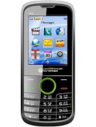 Best available price of Micromax X275 in Ghana
