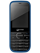 Best available price of Micromax X276 in Ghana