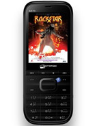 Best available price of Micromax X278 in Ghana