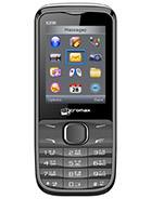Best available price of Micromax X281 in Ghana