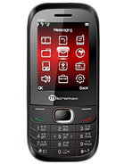 Best available price of Micromax X285 in Ghana
