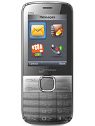 Best available price of Micromax X286 in Ghana