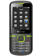 Best available price of Micromax X288 in Ghana