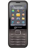 Best available price of Micromax X295 in Ghana