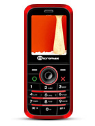 Best available price of Micromax X2i in Ghana