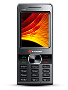 Best available price of Micromax X310 in Ghana