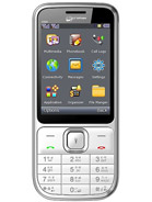 Best available price of Micromax X321 in Ghana