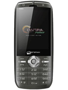 Best available price of Micromax X322 in Ghana