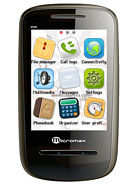 Best available price of Micromax X333 in Ghana