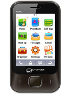 Best available price of Micromax X335C in Ghana
