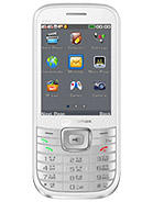 Best available price of Micromax X352 in Ghana