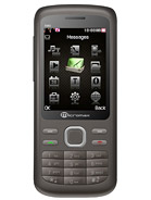 Best available price of Micromax X40 in Ghana