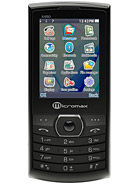 Best available price of Micromax X450 in Ghana