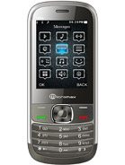 Best available price of Micromax X55 Blade in Ghana