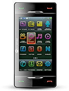 Best available price of Micromax X600 in Ghana