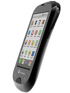Best available price of Micromax X640 in Ghana