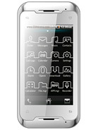 Best available price of Micromax X650 in Ghana