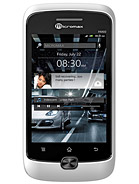 Best available price of Micromax X660 in Ghana