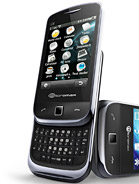 Best available price of Micromax X78 in Ghana